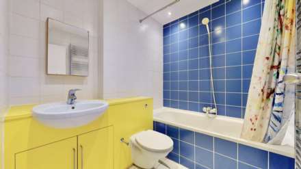 Holmesdale Road, Highgate, N6, Image 10