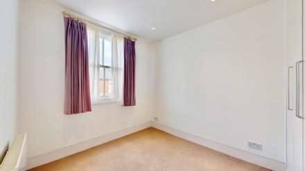 Holmesdale Road, Highgate, N6, Image 11