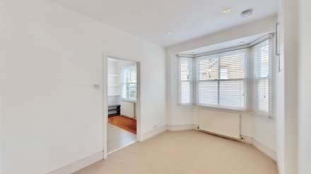 Holmesdale Road, Highgate, N6, Image 12