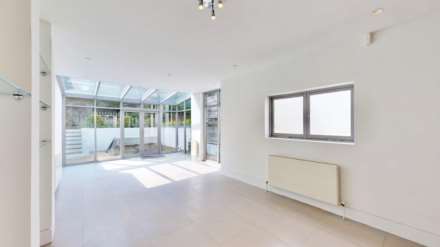 Holmesdale Road, Highgate, N6, Image 14