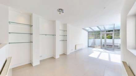 Holmesdale Road, Highgate, N6, Image 3