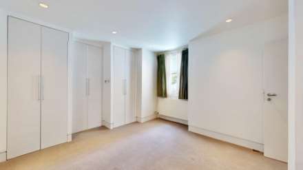 Holmesdale Road, Highgate, N6, Image 5