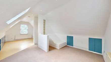 Holmesdale Road, Highgate, N6, Image 6