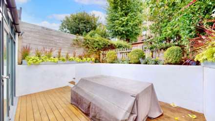 Holmesdale Road, Highgate, N6, Image 8