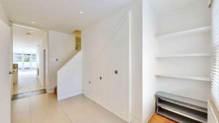 Holmesdale Road, Highgate, N6, Image 9