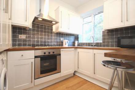 North Hill, Highgate, N6, Image 3