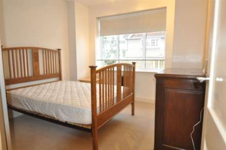 North Hill, Highgate, N6, Image 5