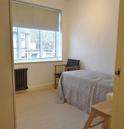 North Hill, Highgate, N6, Image 6