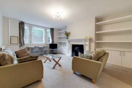 Hampstead Lane, Highgate, N6, Image 2