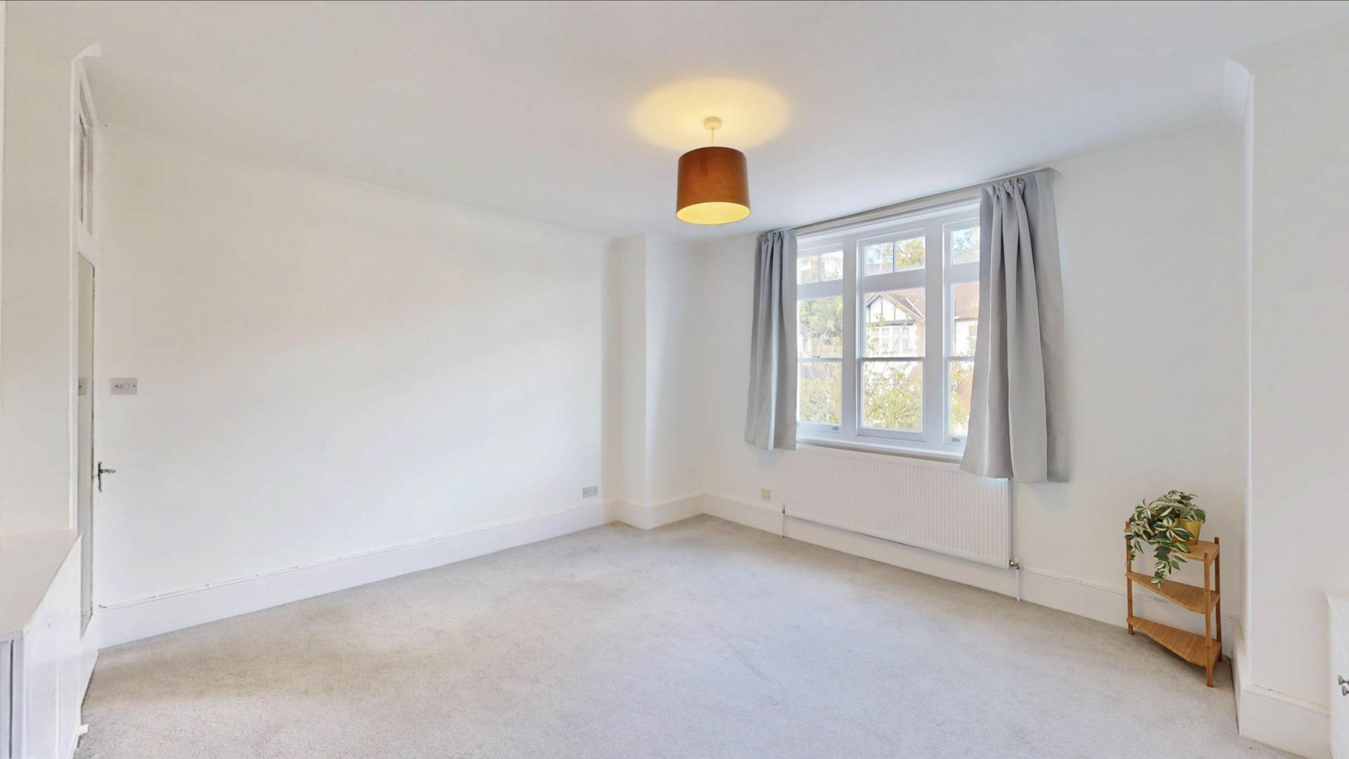 Cranley Gardens, Muswell Hill, N10, Image 10