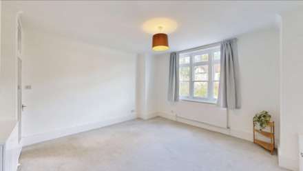 Cranley Gardens, Muswell Hill, N10, Image 10