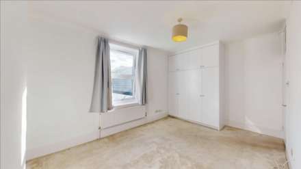 Cranley Gardens, Muswell Hill, N10, Image 9