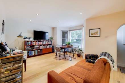 Property For Rent Northwood Road, Highgate, London