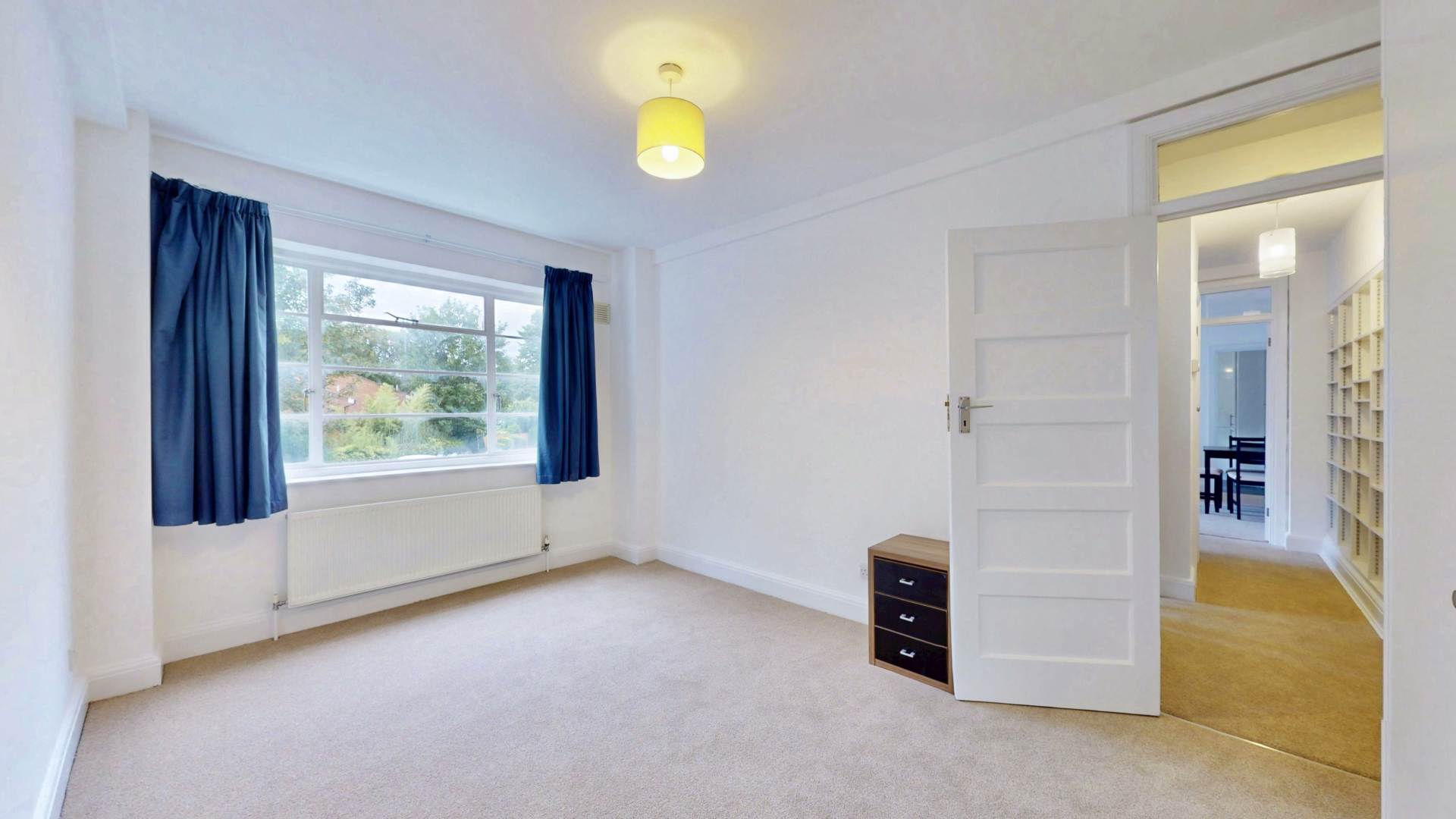 Hornsey Lane, Highgate, N6, Image 11