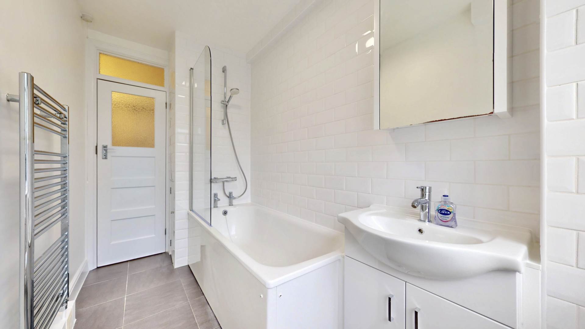 Hornsey Lane, Highgate, N6, Image 12