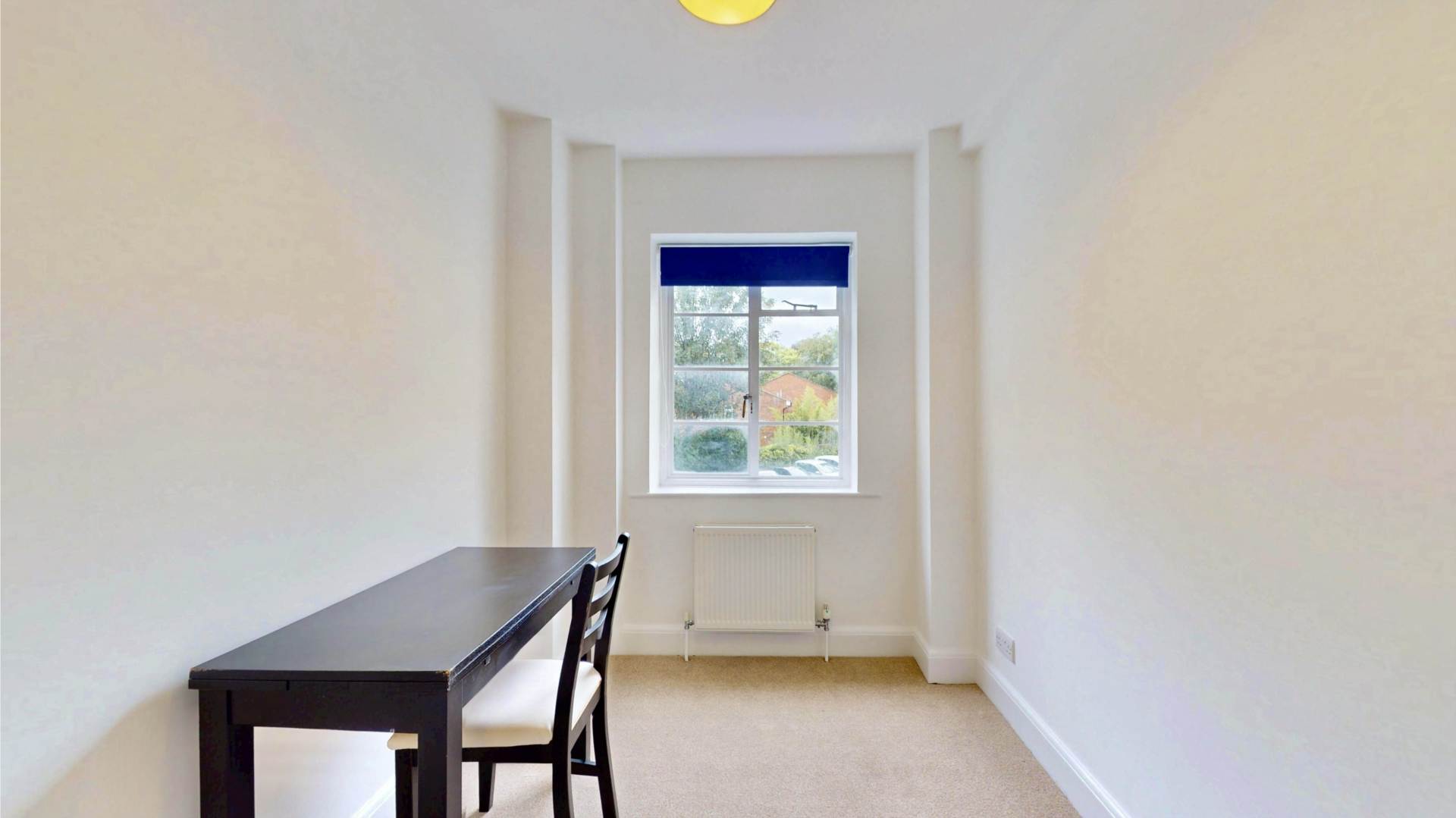 Hornsey Lane, Highgate, N6, Image 13