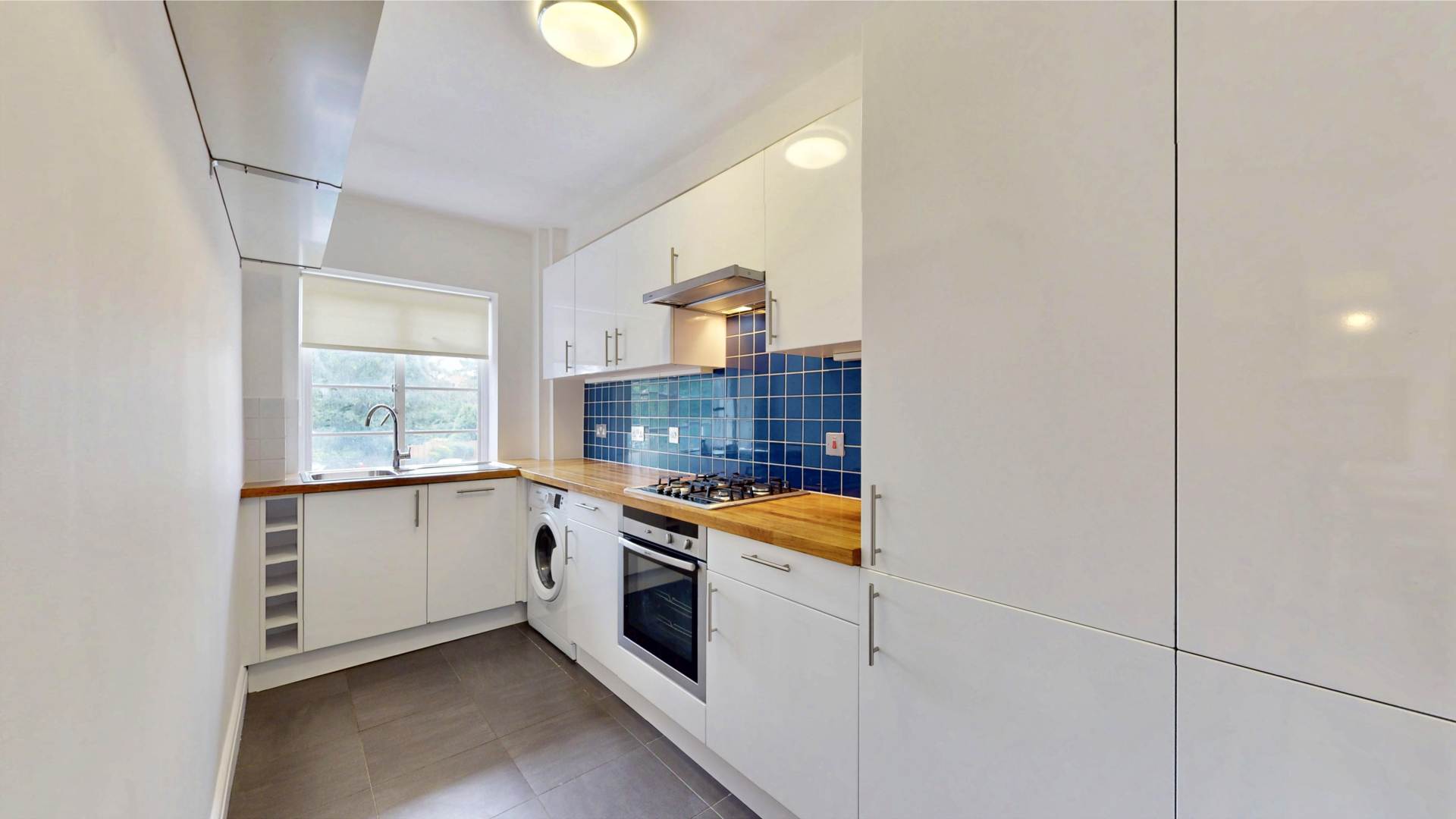 Hornsey Lane, Highgate, N6, Image 3