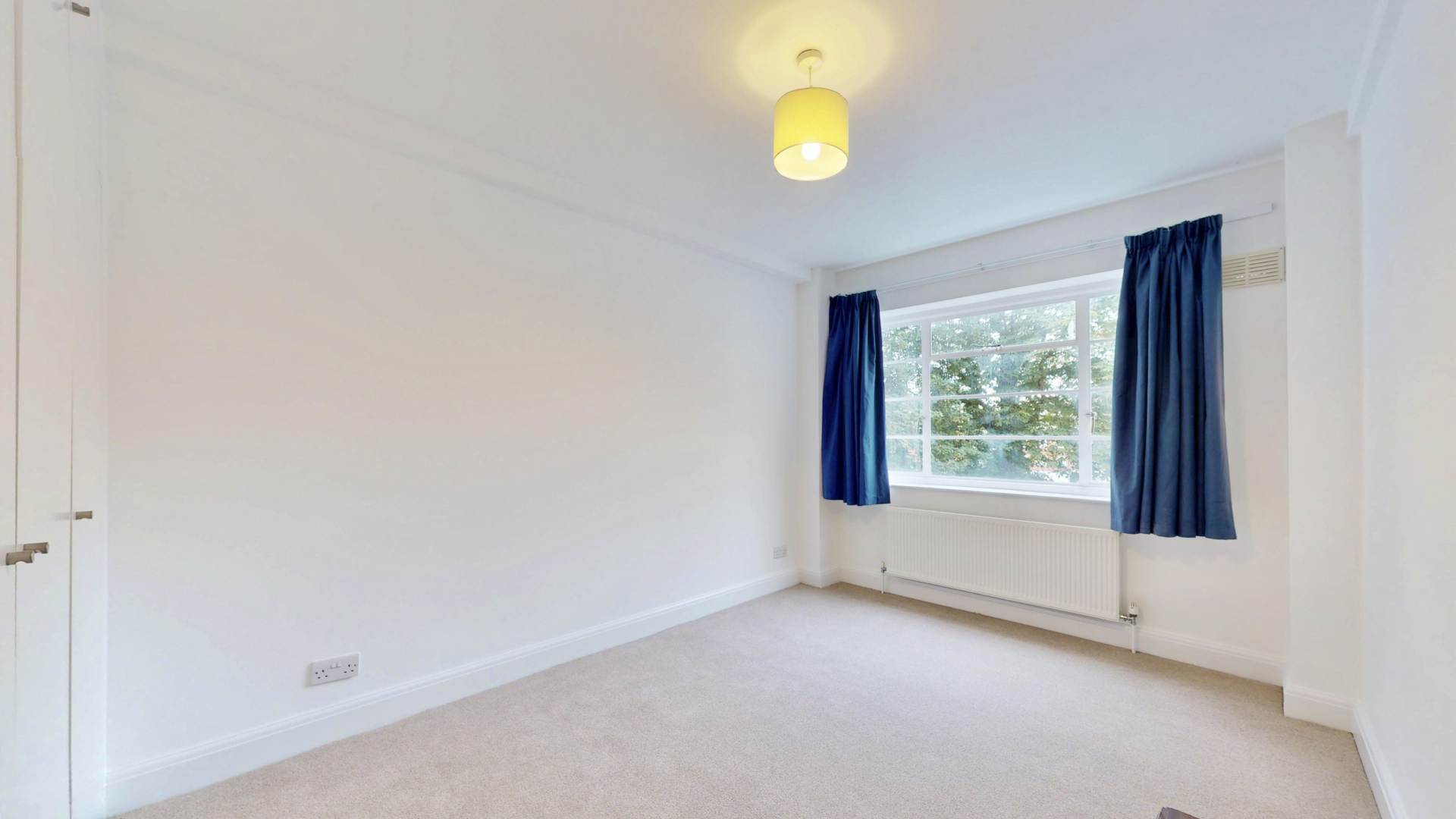 Hornsey Lane, Highgate, N6, Image 4