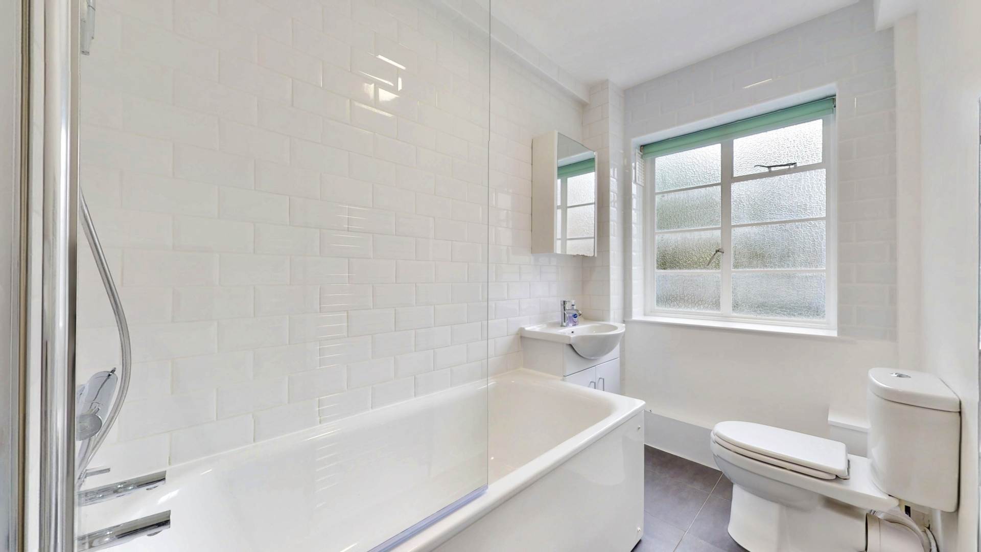 Hornsey Lane, Highgate, N6, Image 6