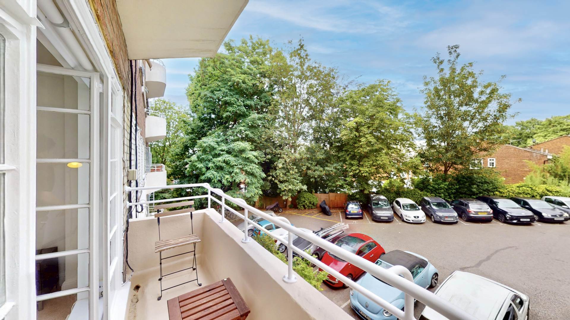 Hornsey Lane, Highgate, N6, Image 7