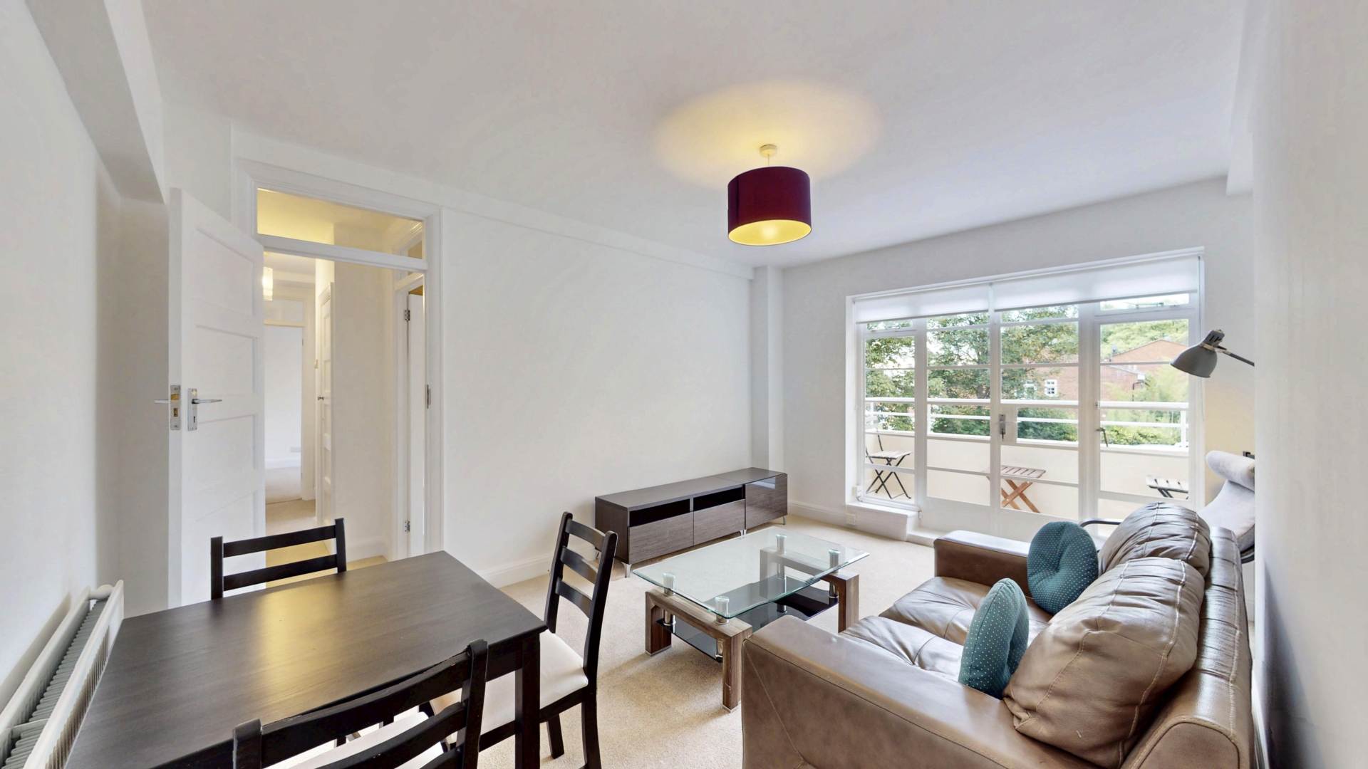 Hornsey Lane, Highgate, N6, Image 8