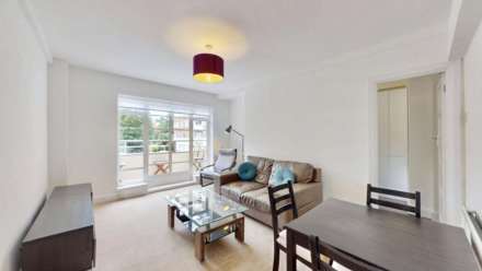 Hornsey Lane, Highgate, N6, Image 1