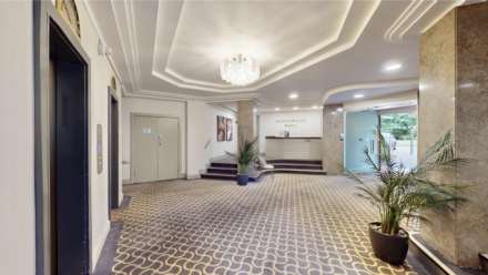 Hornsey Lane, Highgate, N6, Image 10