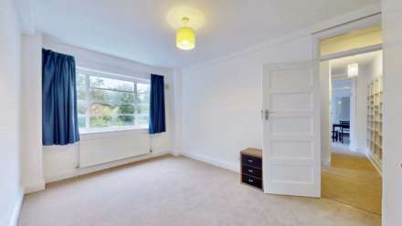 Hornsey Lane, Highgate, N6, Image 11