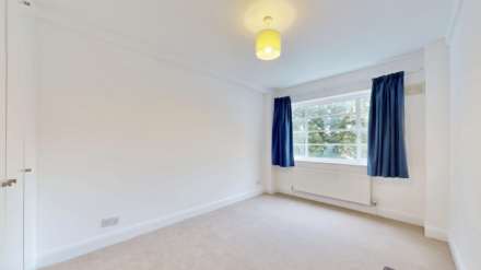 Hornsey Lane, Highgate, N6, Image 4