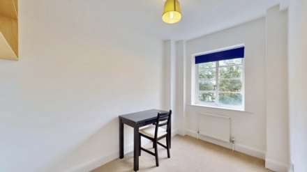 Hornsey Lane, Highgate, N6, Image 5