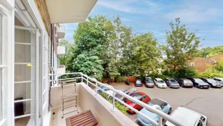 Hornsey Lane, Highgate, N6, Image 7