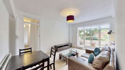 Hornsey Lane, Highgate, N6, Image 8