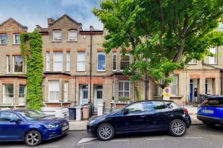 Northwood Road, Highgate, N6, Image 3