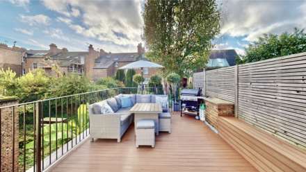 Property For Sale Archway Road, Highgate, London