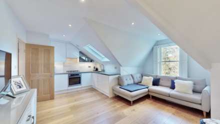 Archway Road, Highgate, N6, Image 11