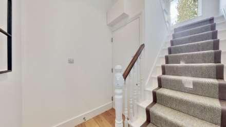 Archway Road, Highgate, N6, Image 12