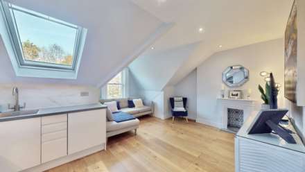 Archway Road, Highgate, N6, Image 2