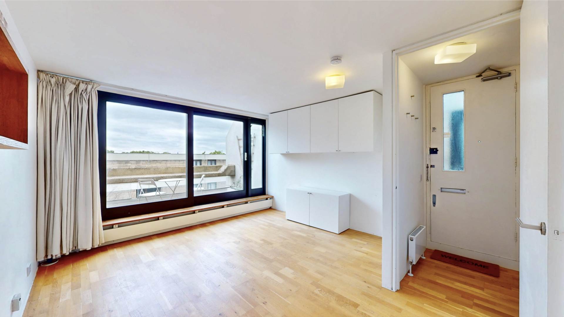 Sandstone Place, Archway, N19, Image 1