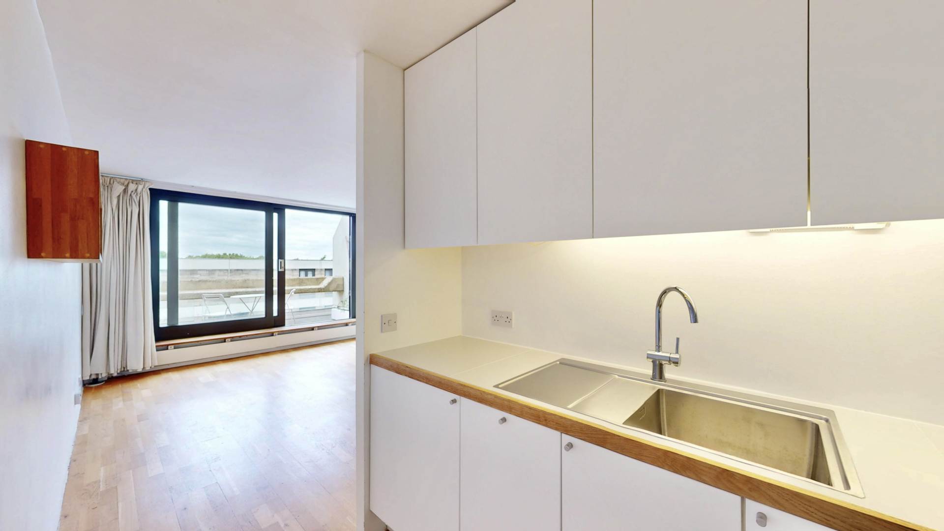 Sandstone Place, Archway, N19, Image 11