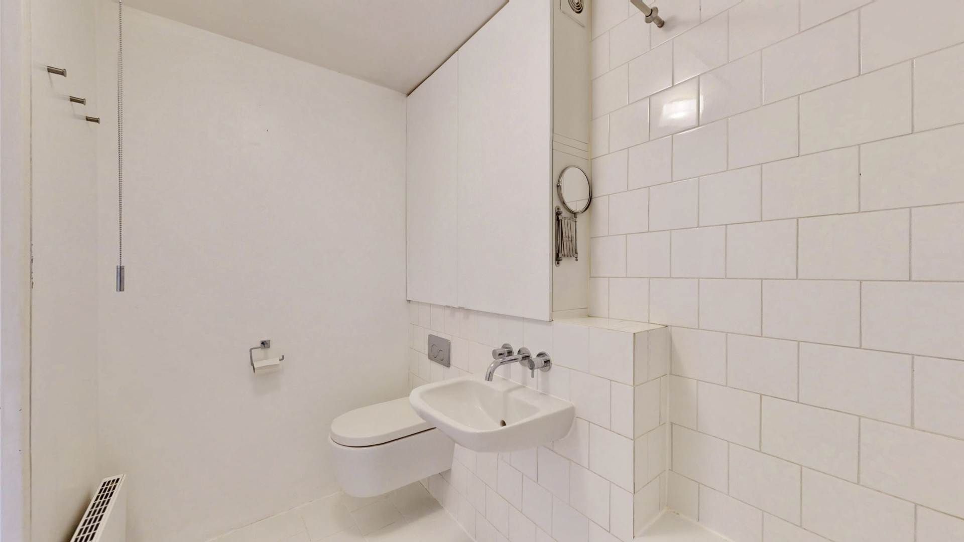 Sandstone Place, Archway, N19, Image 12