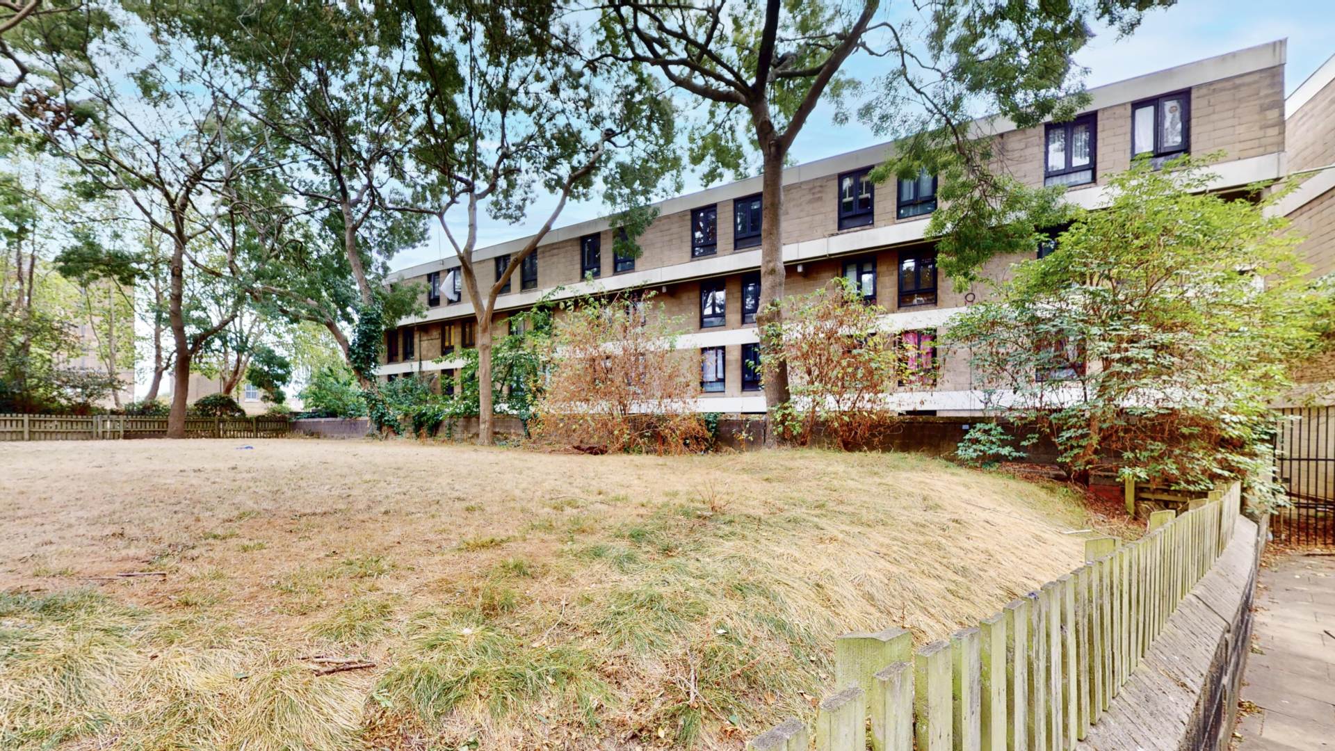 Sandstone Place, Archway, N19, Image 14