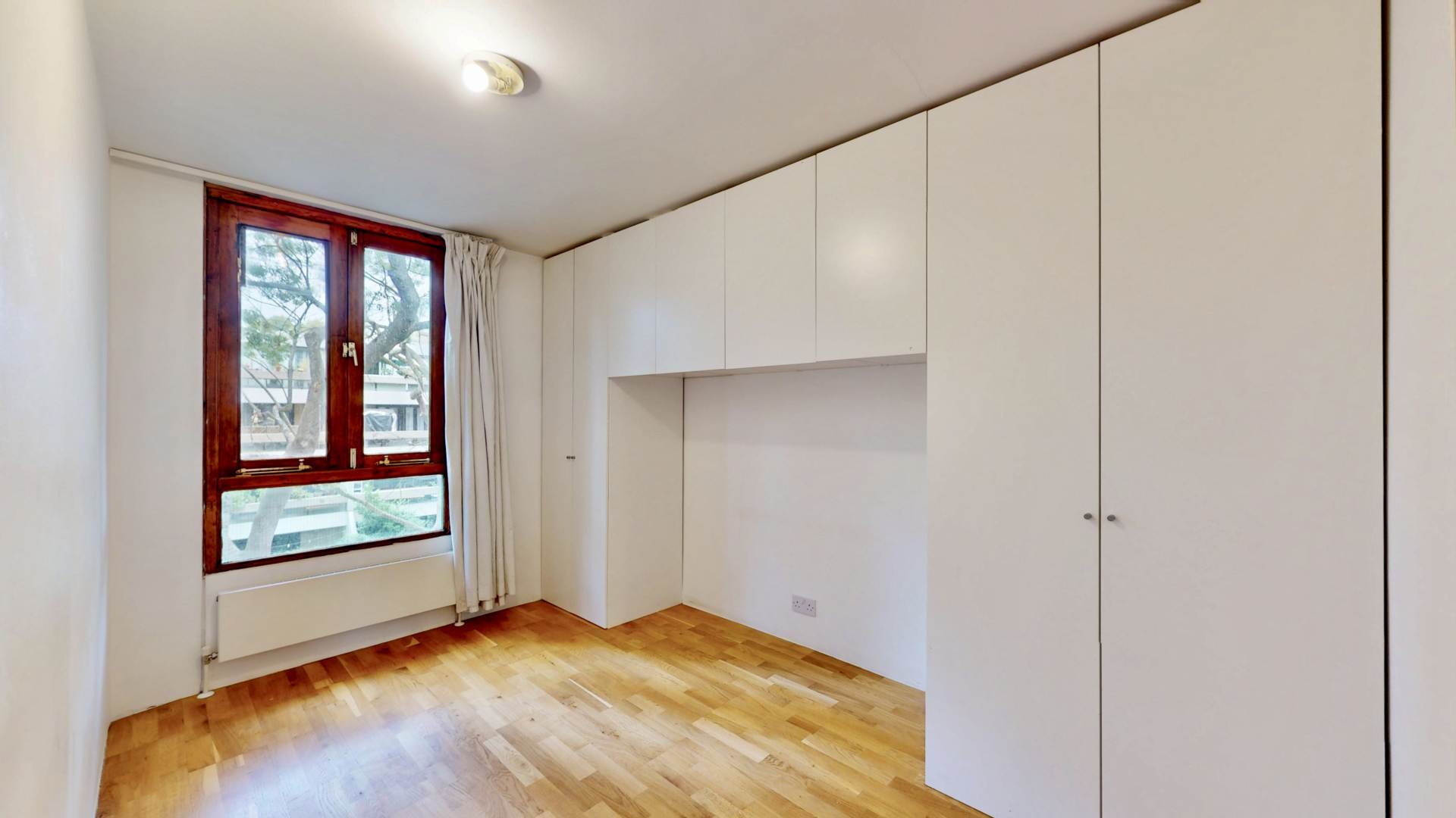 Sandstone Place, Archway, N19, Image 3