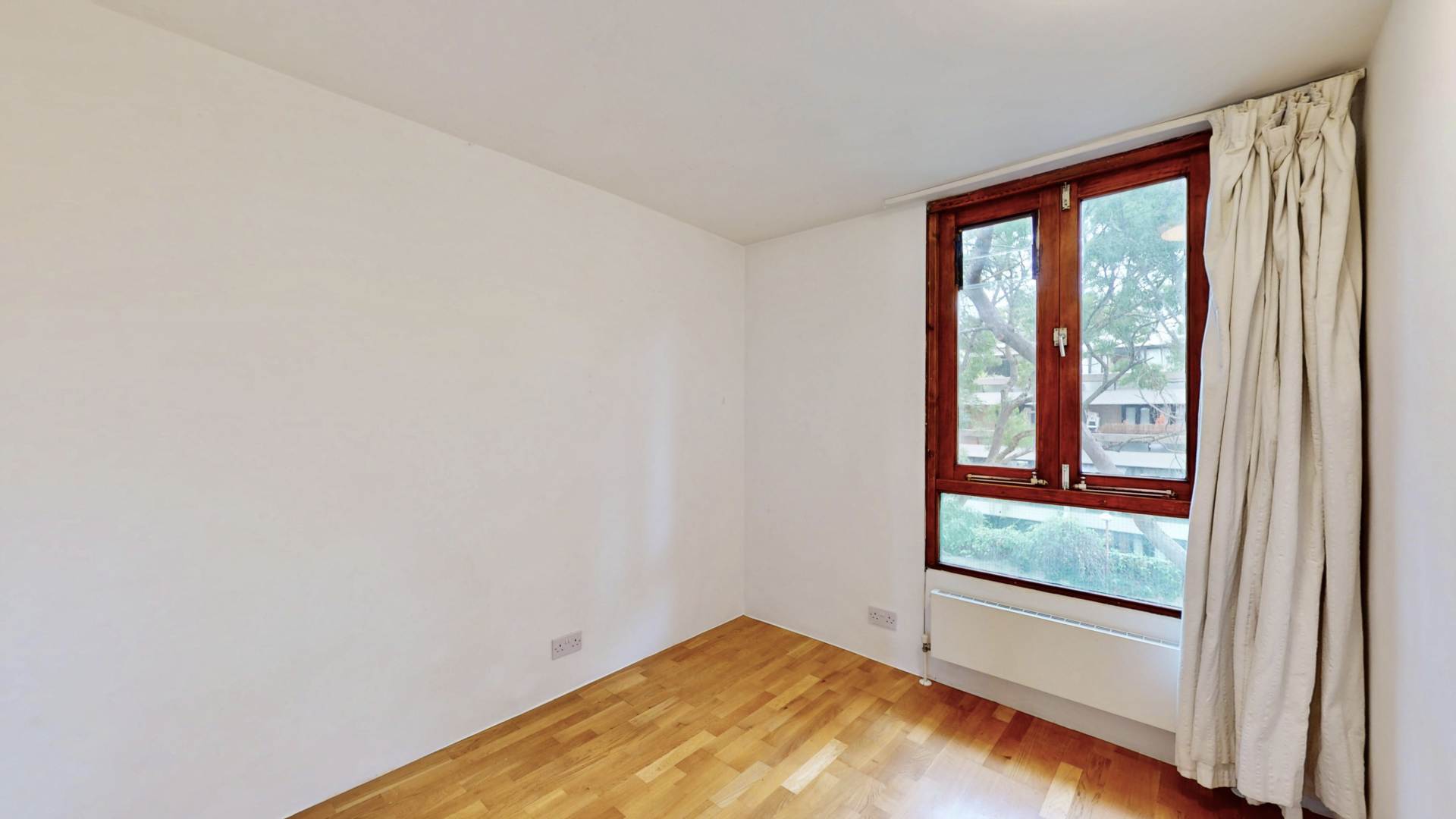 Sandstone Place, Archway, N19, Image 5
