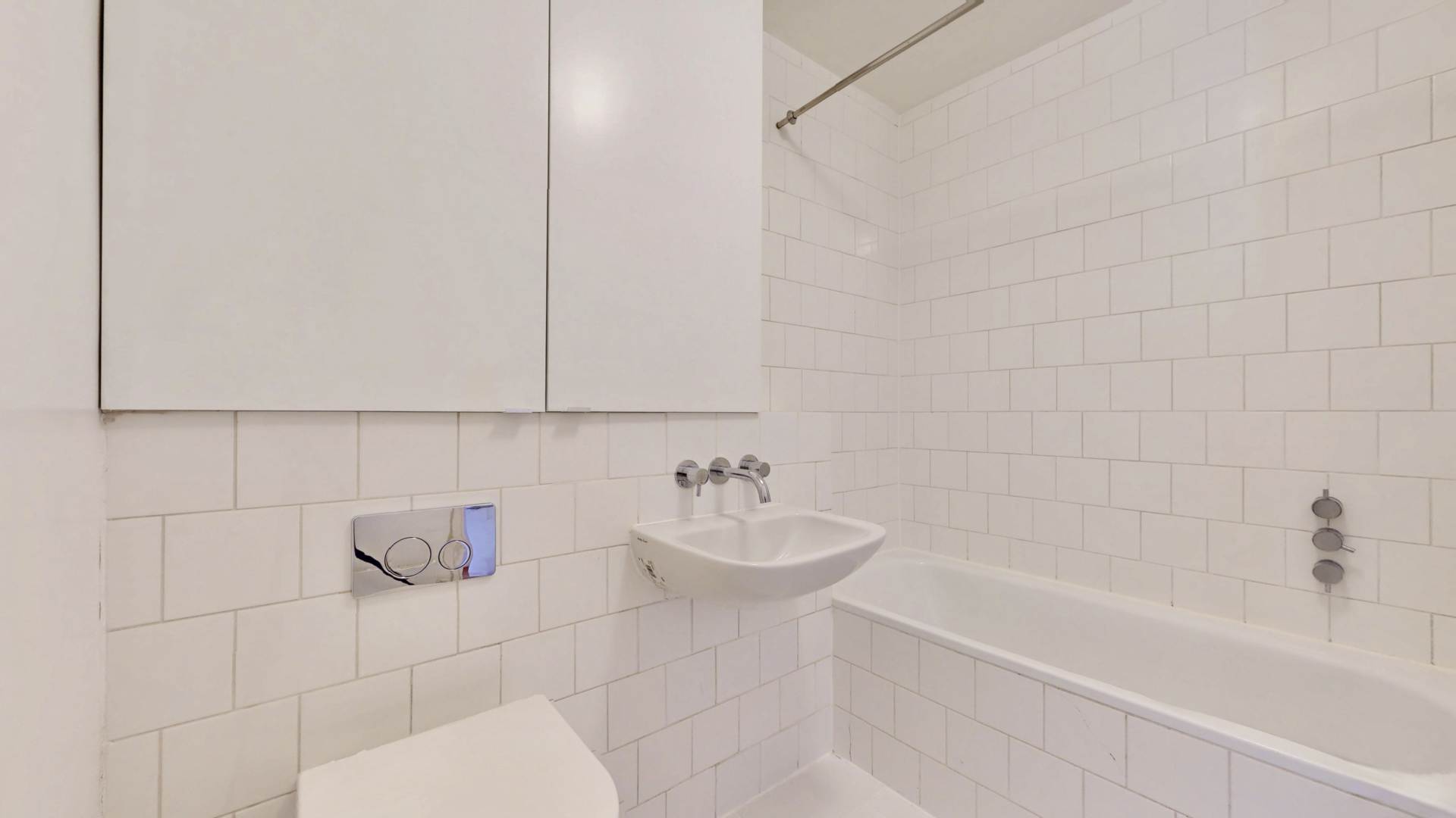 Sandstone Place, Archway, N19, Image 6