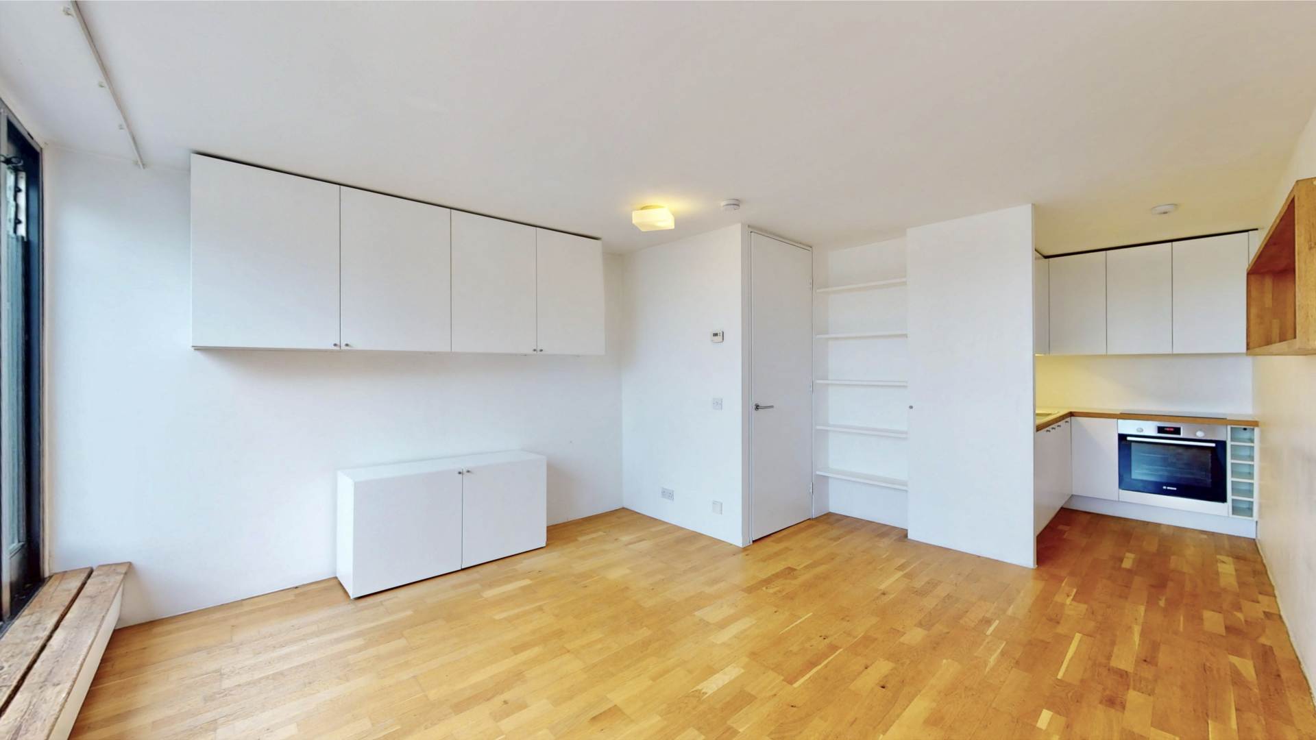 Sandstone Place, Archway, N19, Image 8
