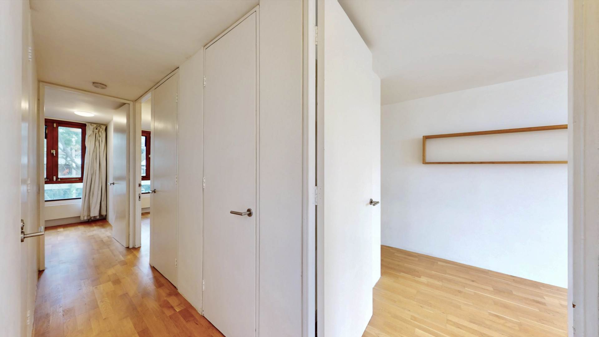 Sandstone Place, Archway, N19, Image 9