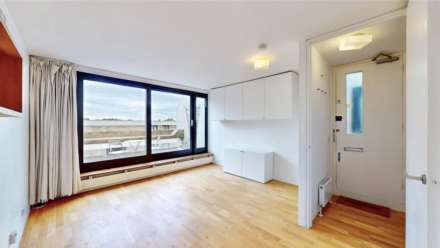 Property For Rent Sandstone Place, Archway, London