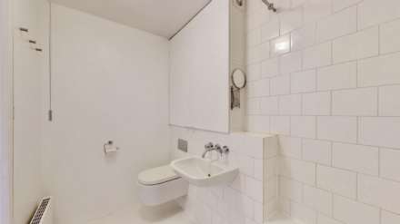 Sandstone Place, Archway, N19, Image 12