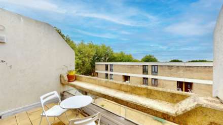 Sandstone Place, Archway, N19, Image 2
