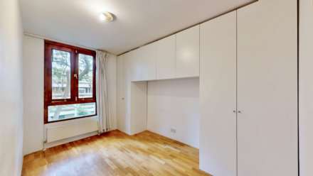 Sandstone Place, Archway, N19, Image 3